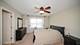 2220 Pembridge Unit 0, Joliet, IL 60431