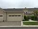 1990 Shermer, Glenview, IL 60026