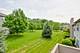 2703 Cobblestone Unit B, Prairie Grove, IL 60012