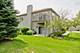 2703 Cobblestone Unit B, Prairie Grove, IL 60012