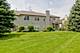 2703 Cobblestone Unit B, Prairie Grove, IL 60012