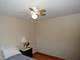 4933 N Lester Unit 2E, Chicago, IL 60630