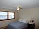 4933 N Lester Unit 2E, Chicago, IL 60630