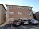 4933 N Lester Unit 2E, Chicago, IL 60630