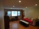 4933 N Lester Unit 2E, Chicago, IL 60630