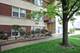 3845 Wenonah Unit 5, Berwyn, IL 60402