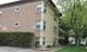 3845 Wenonah Unit 5, Berwyn, IL 60402