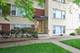 3845 Wenonah Unit 5, Berwyn, IL 60402