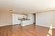 3950 N Lake Shore Unit 1227, Chicago, IL 60613