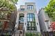 1111 W Wrightwood, Chicago, IL 60614