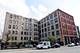 525 N Halsted Unit 213, Chicago, IL 60622