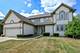 34350 N Haverton, Gurnee, IL 60031