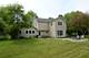 763 S Spring Willow Bay, Palatine, IL 60067