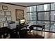 201 N Westshore Unit 2701, Chicago, IL 60601