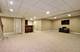 1926 N Turtle Bay, Vernon Hills, IL 60061