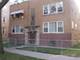 6448 N Francisco Unit 1N, Chicago, IL 60645