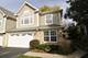 381 Bloomfield, Vernon Hills, IL 60061