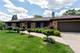 6500 N Kilpatrick, Lincolnwood, IL 60712