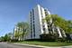 9009 Golf Unit 1I, Des Plaines, IL 60016