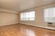 9009 Golf Unit 1I, Des Plaines, IL 60016