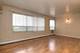 9009 Golf Unit 1I, Des Plaines, IL 60016