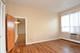 9009 Golf Unit 1I, Des Plaines, IL 60016