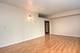 9009 Golf Unit 1I, Des Plaines, IL 60016