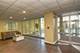 9009 Golf Unit 1I, Des Plaines, IL 60016