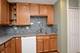 9009 Golf Unit 1I, Des Plaines, IL 60016