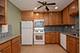 9009 Golf Unit 1I, Des Plaines, IL 60016