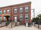 2343 W Foster Unit 1, Chicago, IL 60625