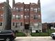 4439 S Calumet Unit 2, Chicago, IL 60653