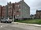 4439 S Calumet Unit 2, Chicago, IL 60653