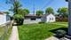 7240 W Palatine, Chicago, IL 60631