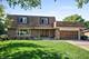 1524 Baker, Downers Grove, IL 60516