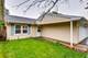 179 Highbury, Elgin, IL 60120