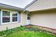 179 Highbury, Elgin, IL 60120