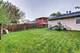 179 Highbury, Elgin, IL 60120