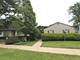 527 Hendee, Elgin, IL 60123