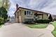 576 Forest Preserve, Wood Dale, IL 60191