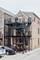 2014 N Wolcott, Chicago, IL 60614