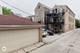 2014 N Wolcott, Chicago, IL 60614