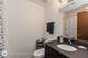 2014 N Wolcott, Chicago, IL 60614