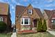 2918 N Meade, Chicago, IL 60634