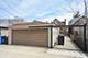 2918 N Meade, Chicago, IL 60634