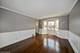 2918 N Meade, Chicago, IL 60634