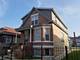 8513 S Sangamon, Chicago, IL 60620