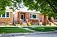 3819 N Francisco, Chicago, IL 60618