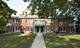 316 S Glendale, Barrington, IL 60010