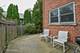 316 S Glendale, Barrington, IL 60010